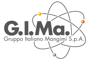 Gruppo Italiano Mangimi S.p.A.