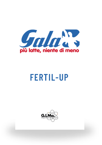 Gala Fertil-Up