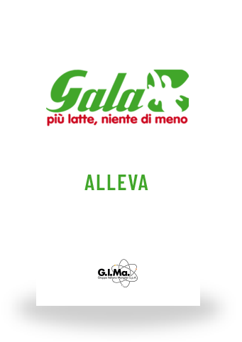 Alleva