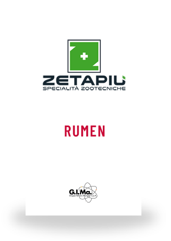 Zeta Rumen