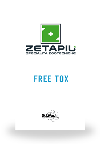 Zeta Free Tox