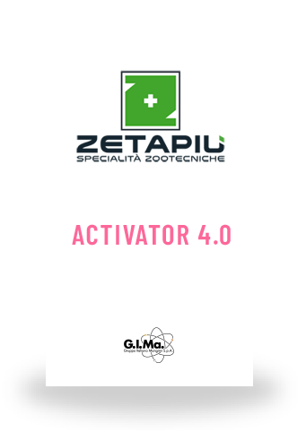 Zeta Activator 4.0